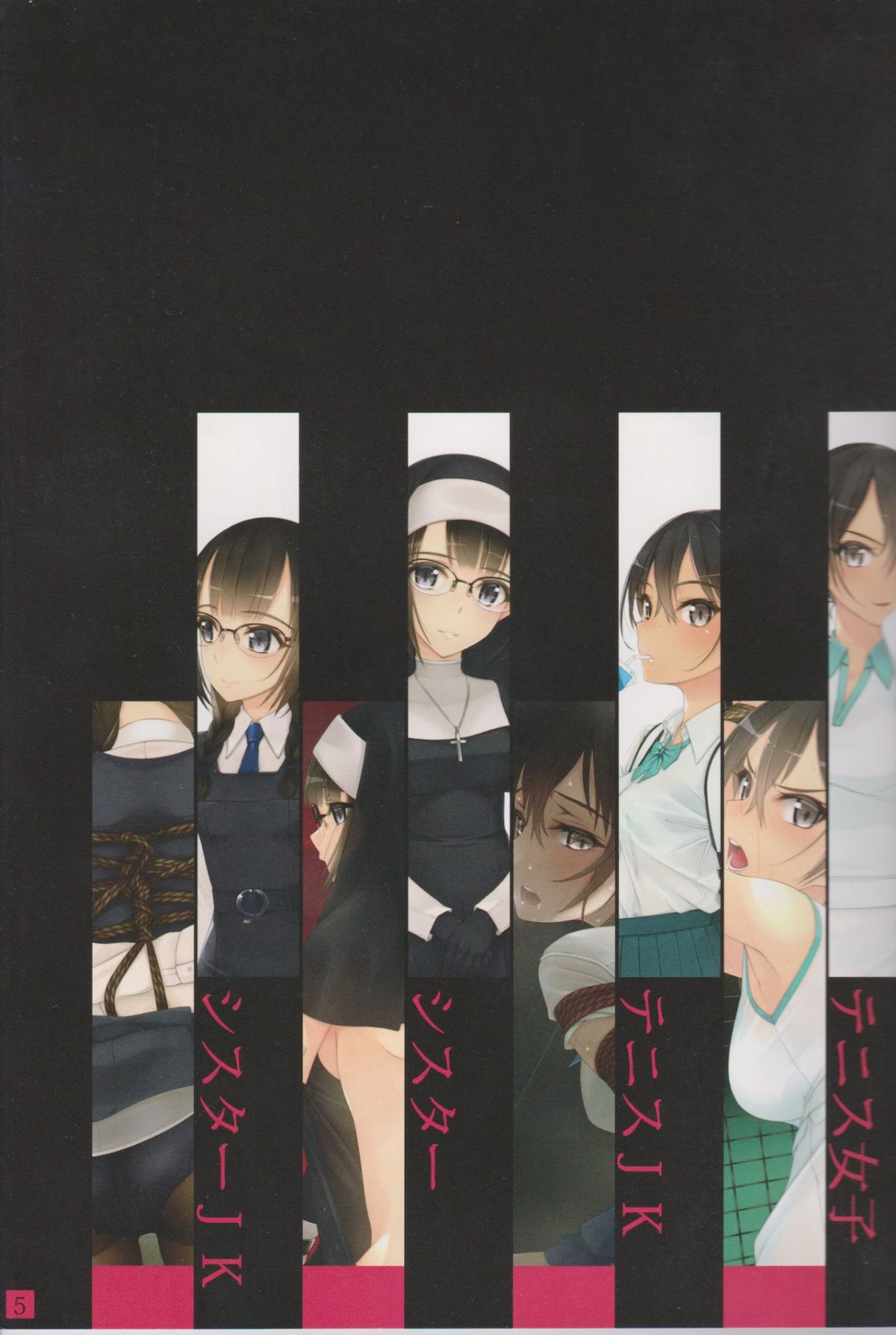05