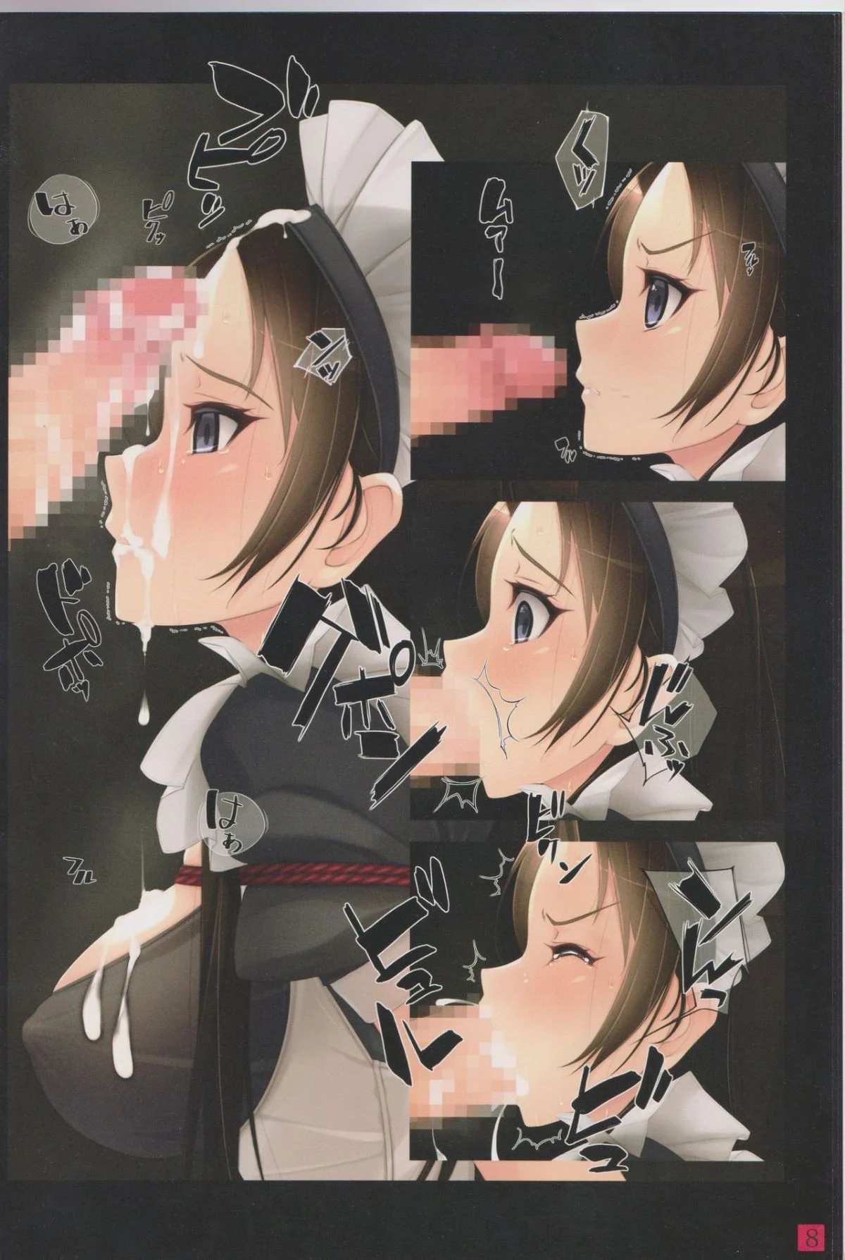 08