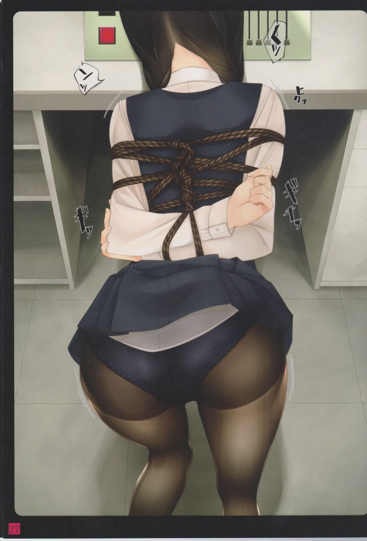 27