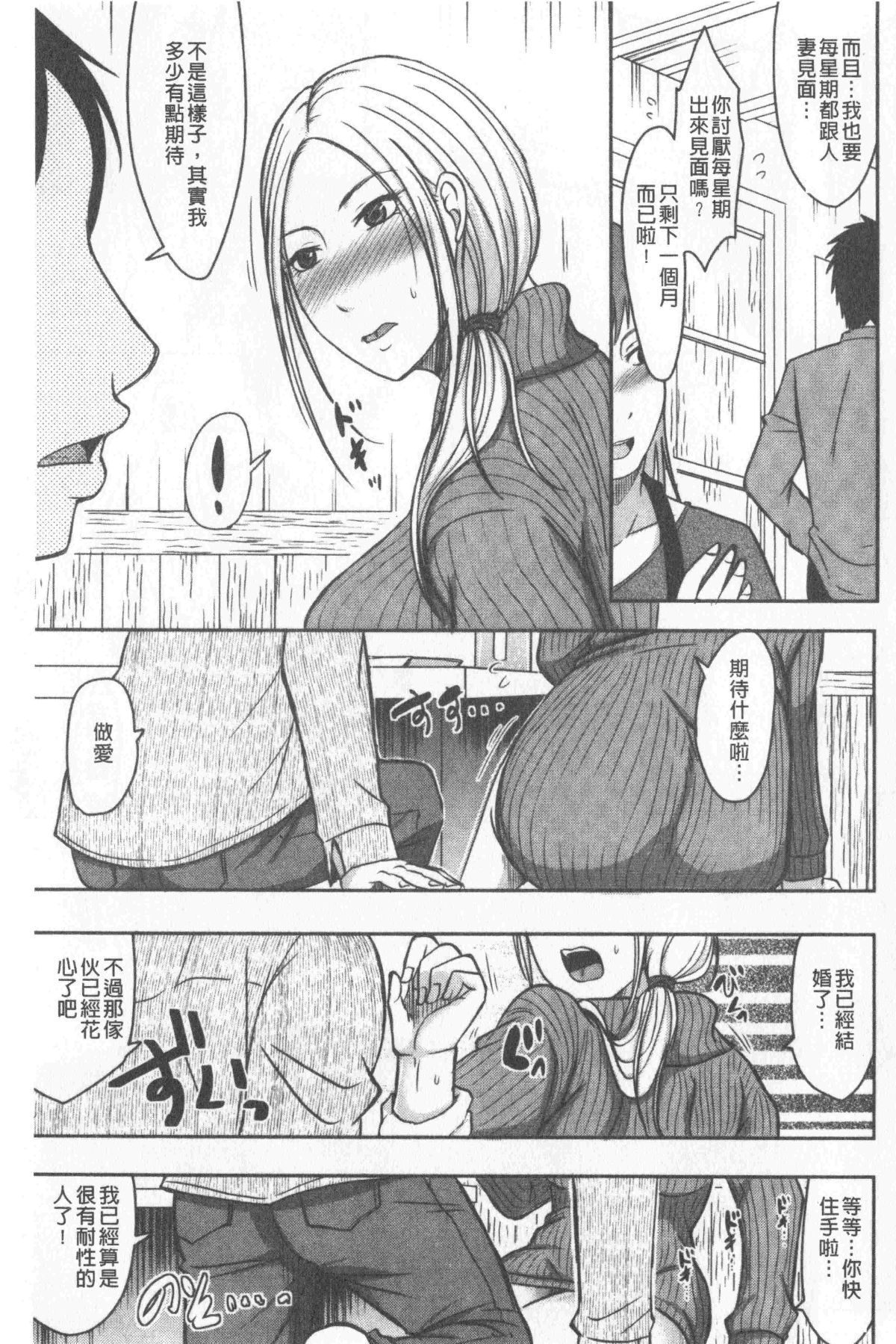 066