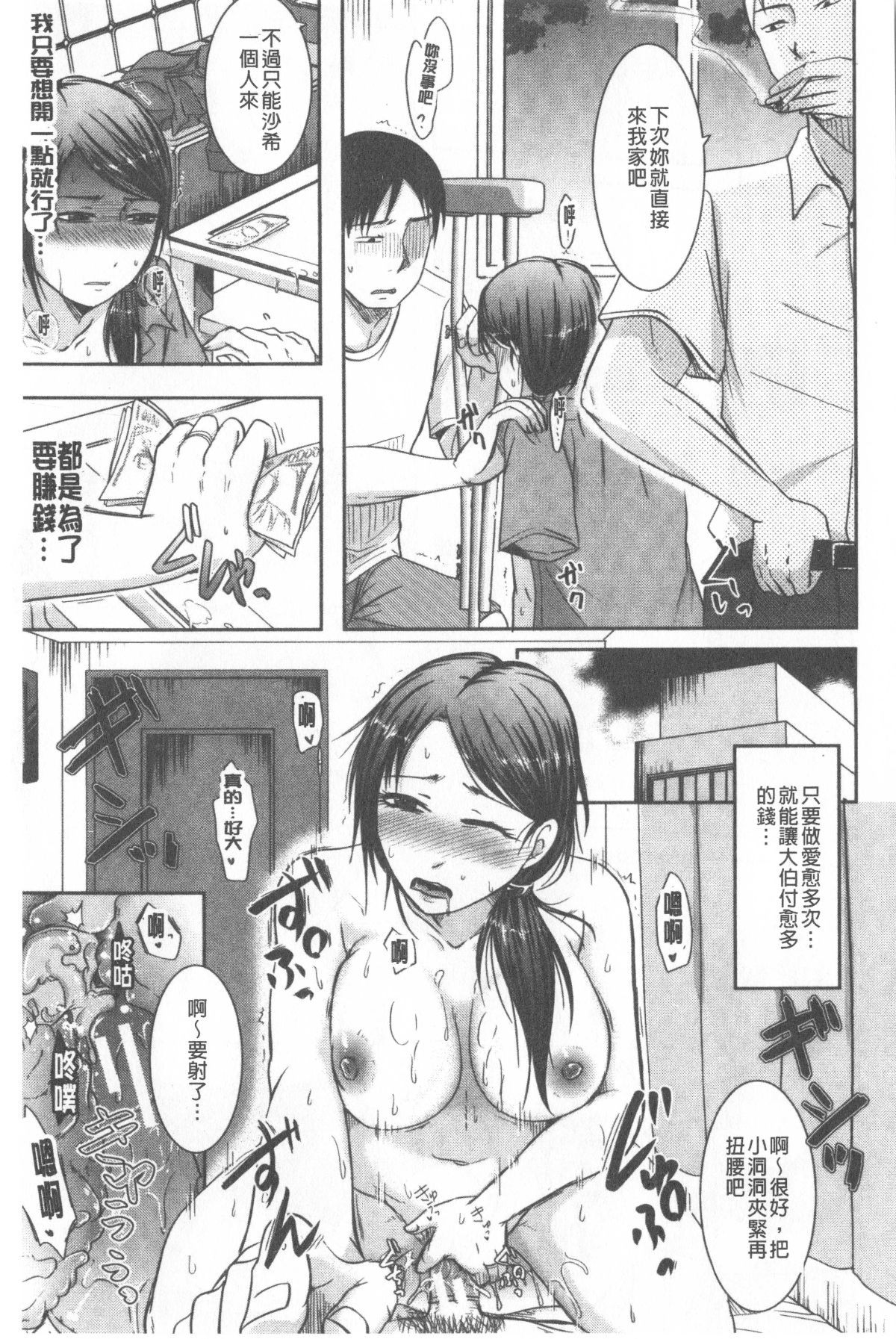 152