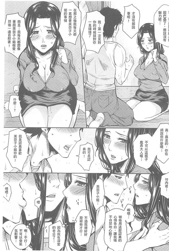 092