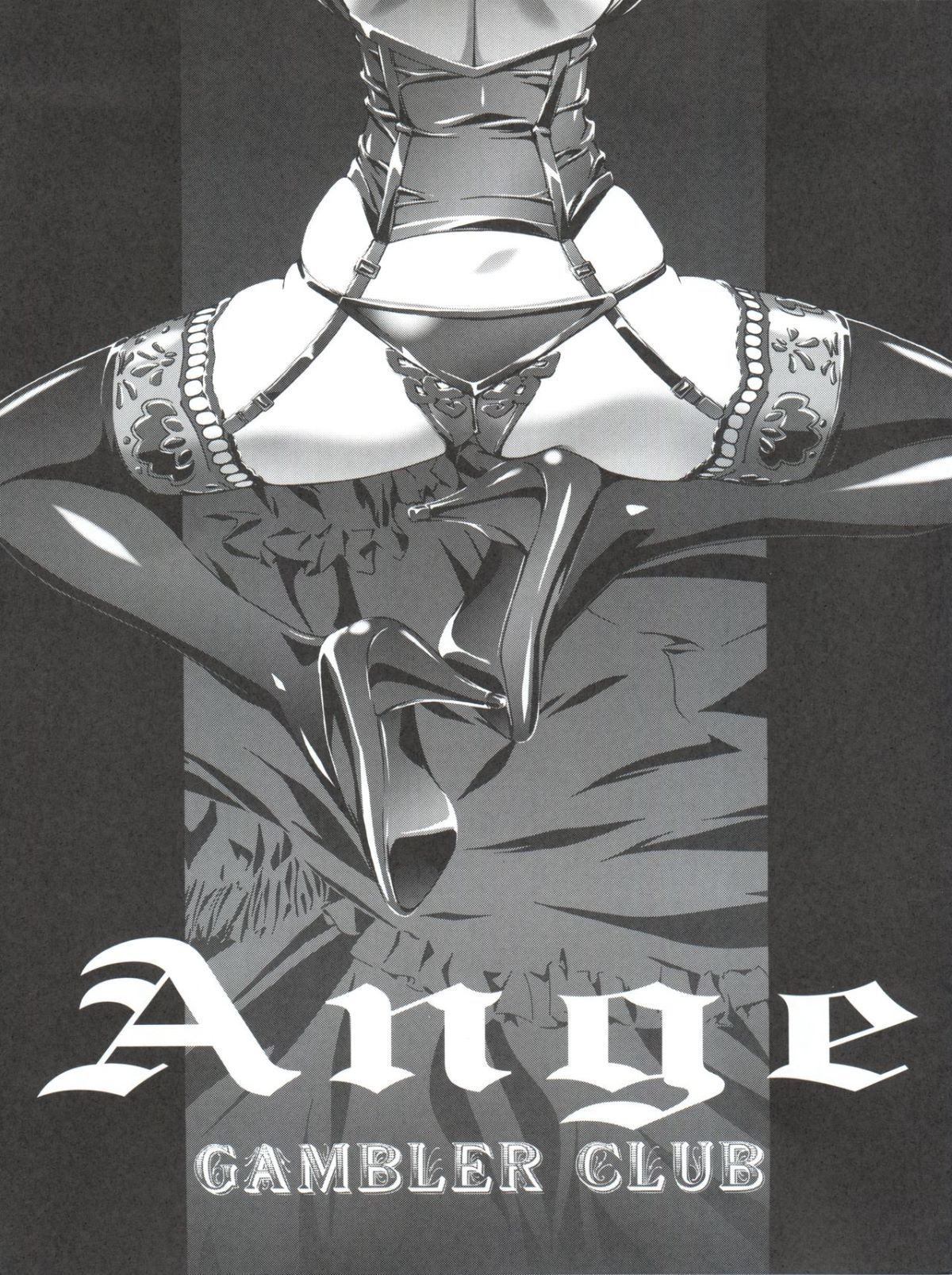 Ange_003