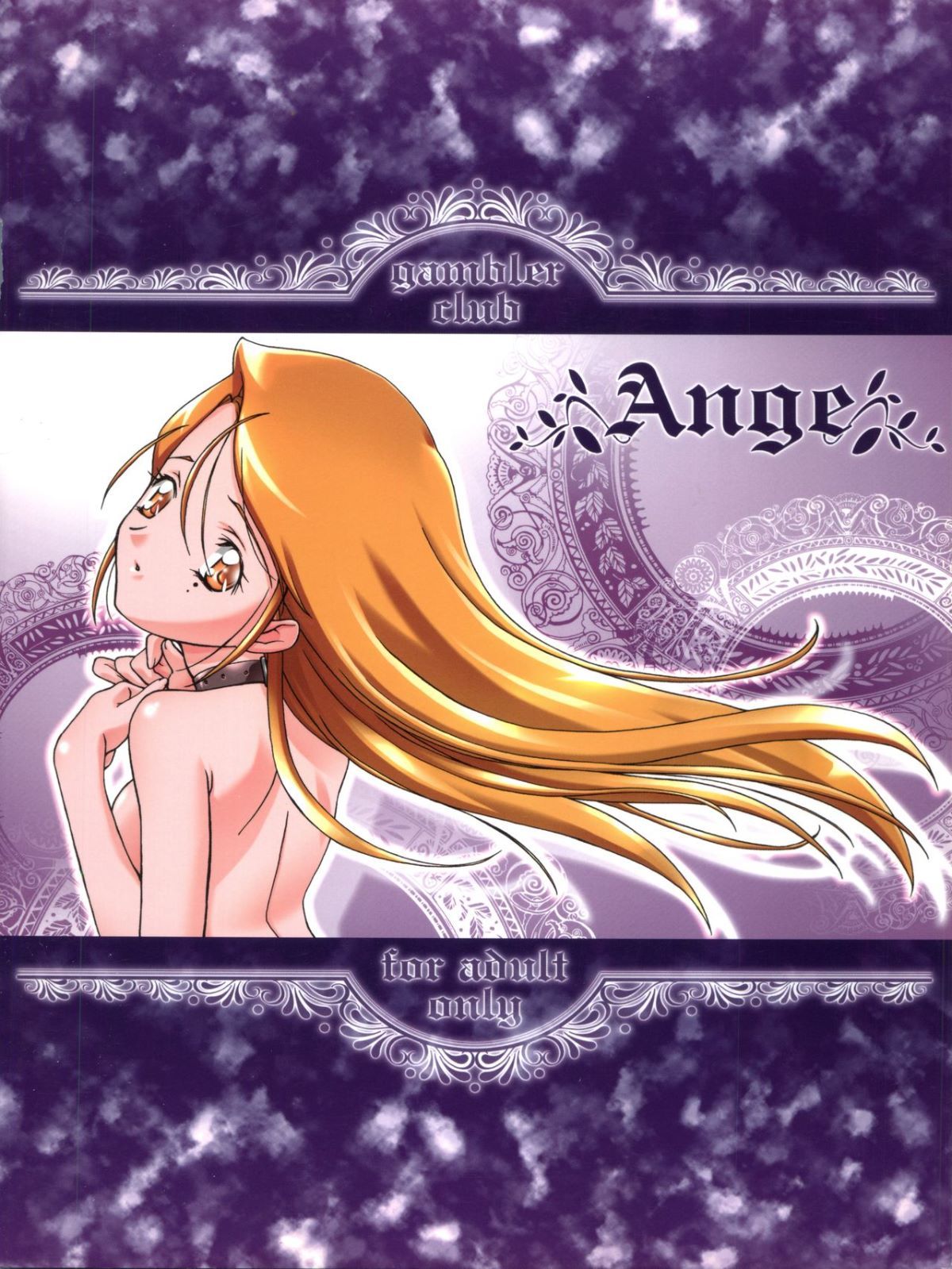 Ange_024