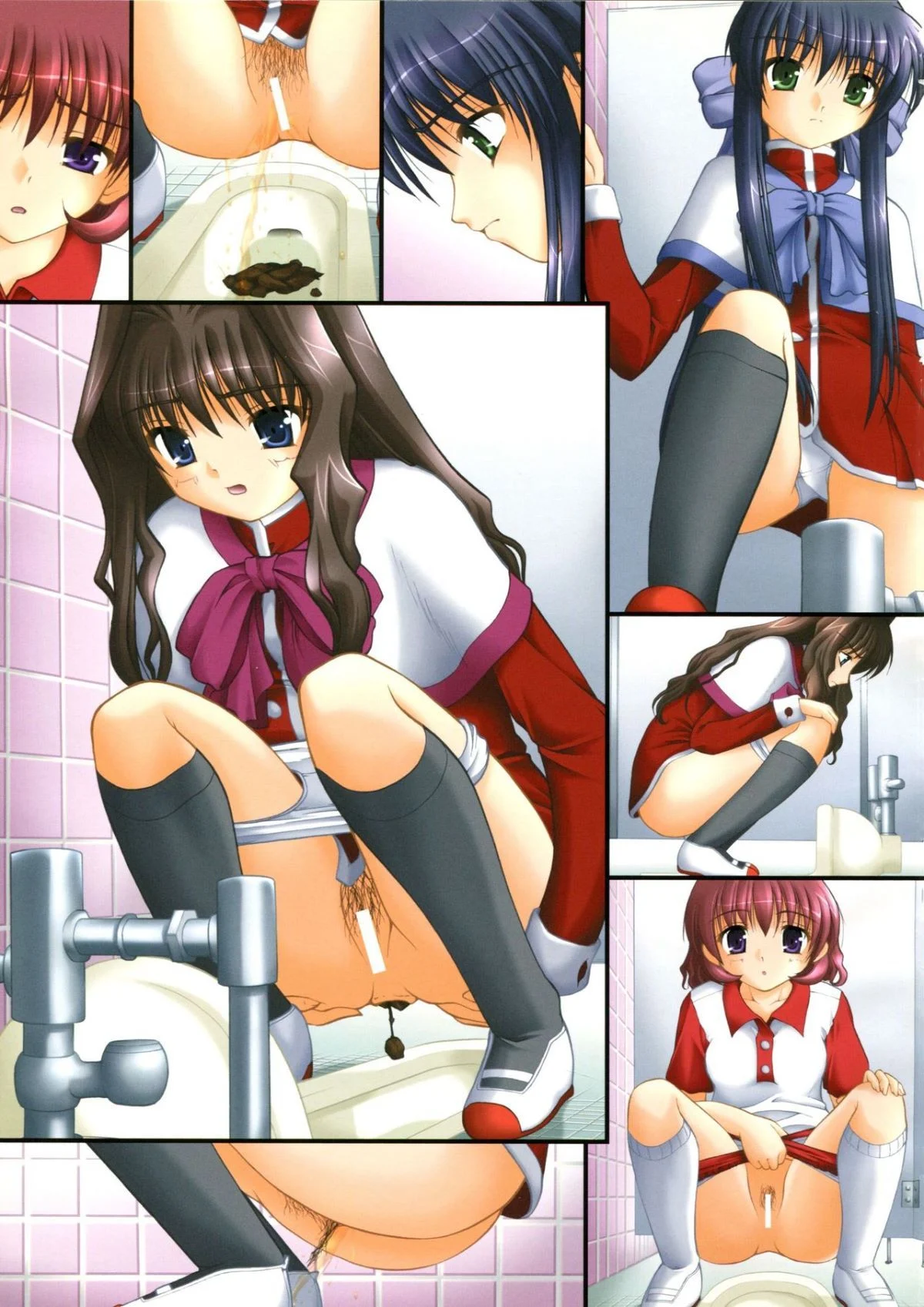 SGTG_167_004