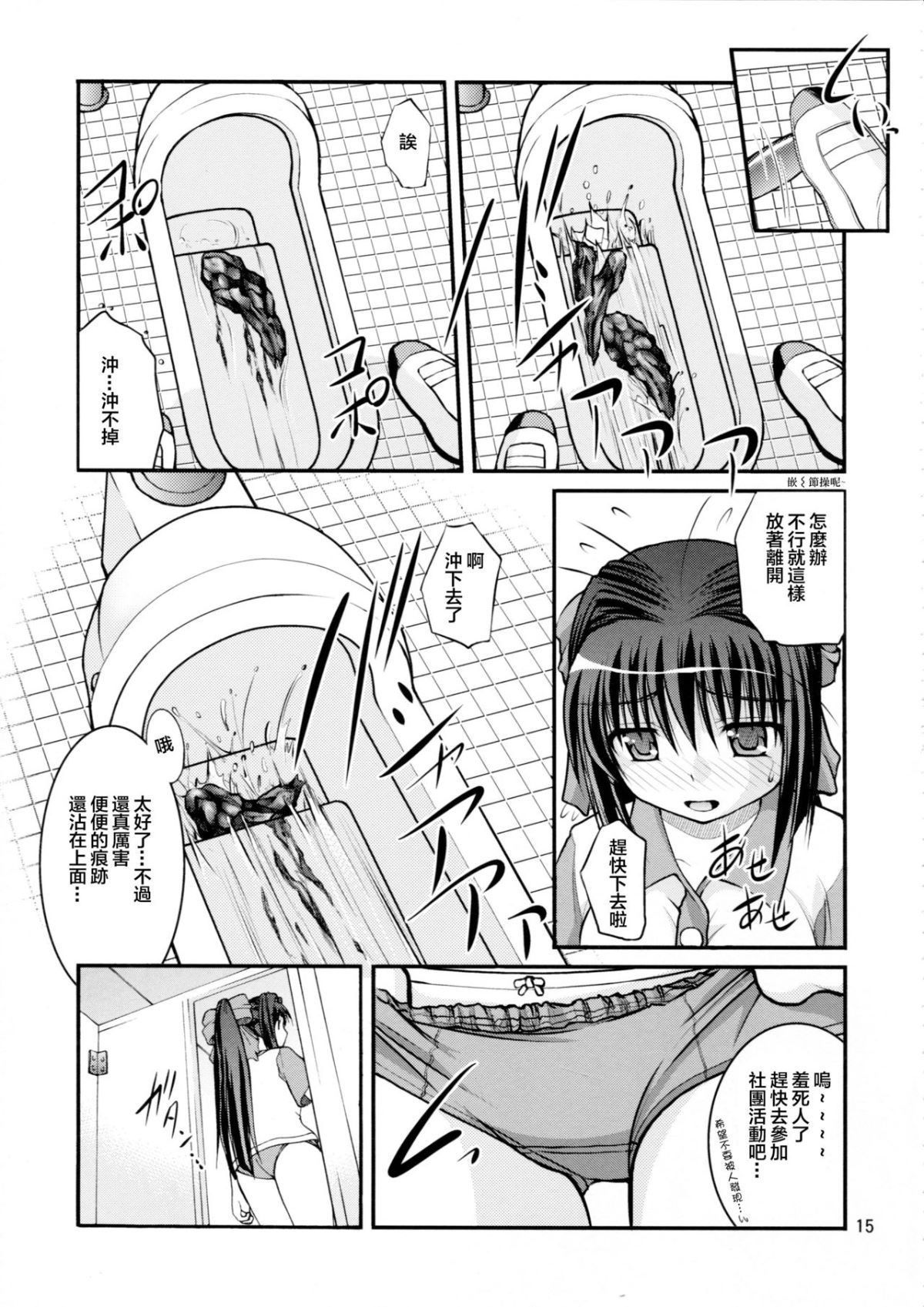 SGTG_167_017
