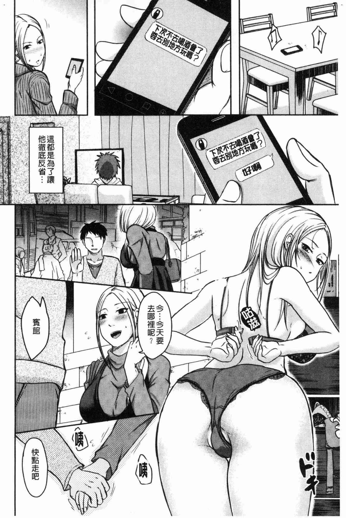 071