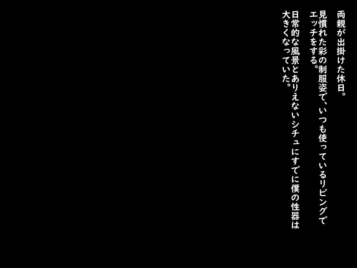 041