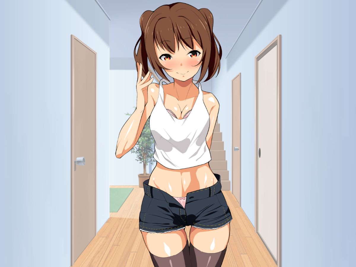 059