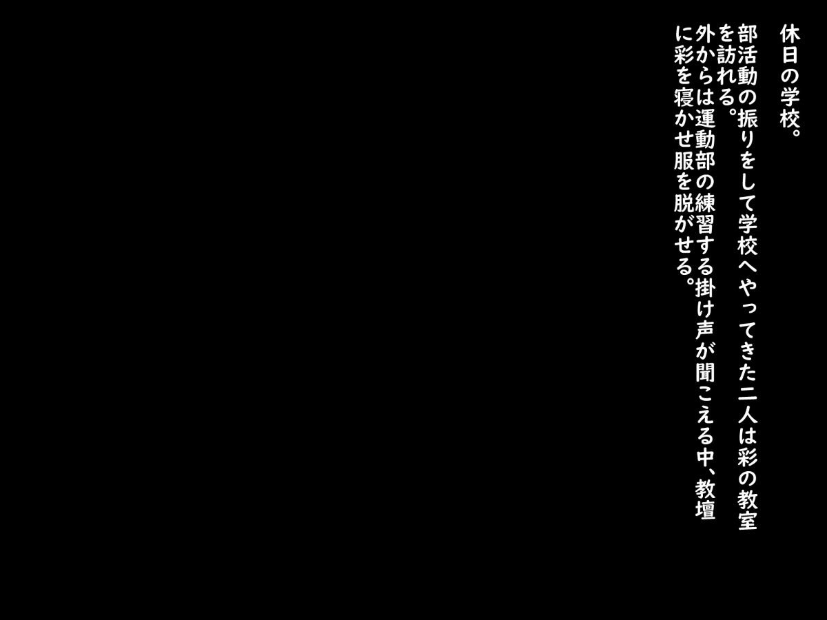 121