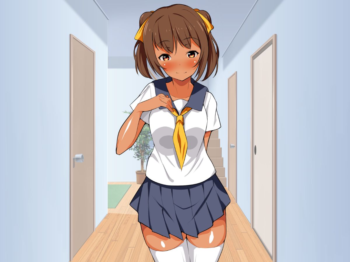 171