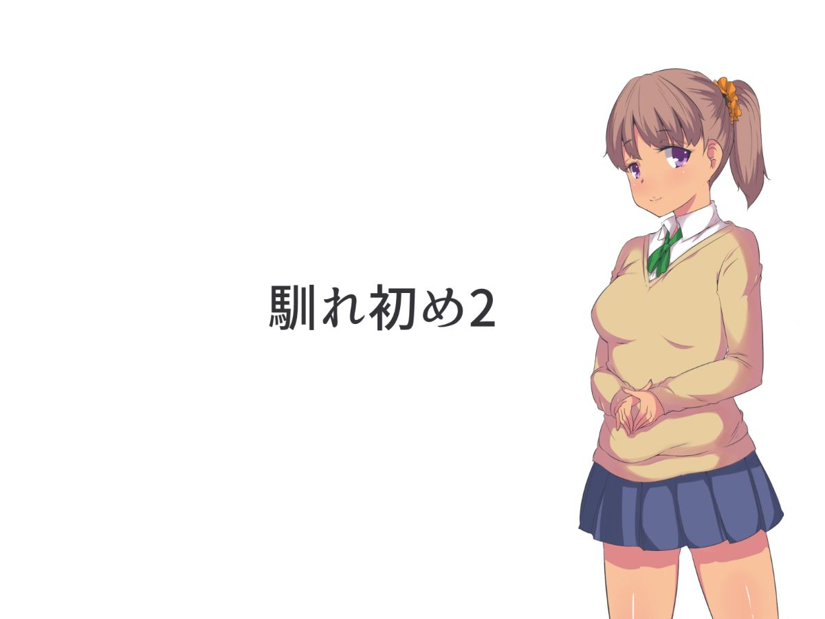 032