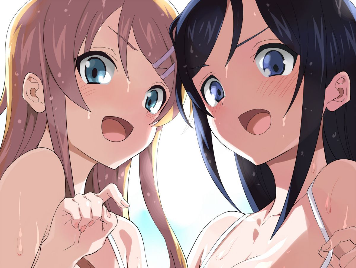 139
