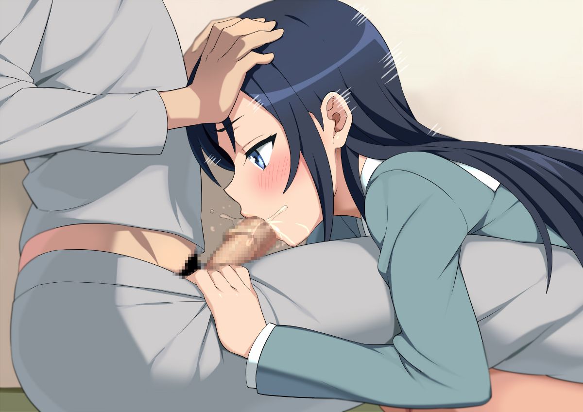 148