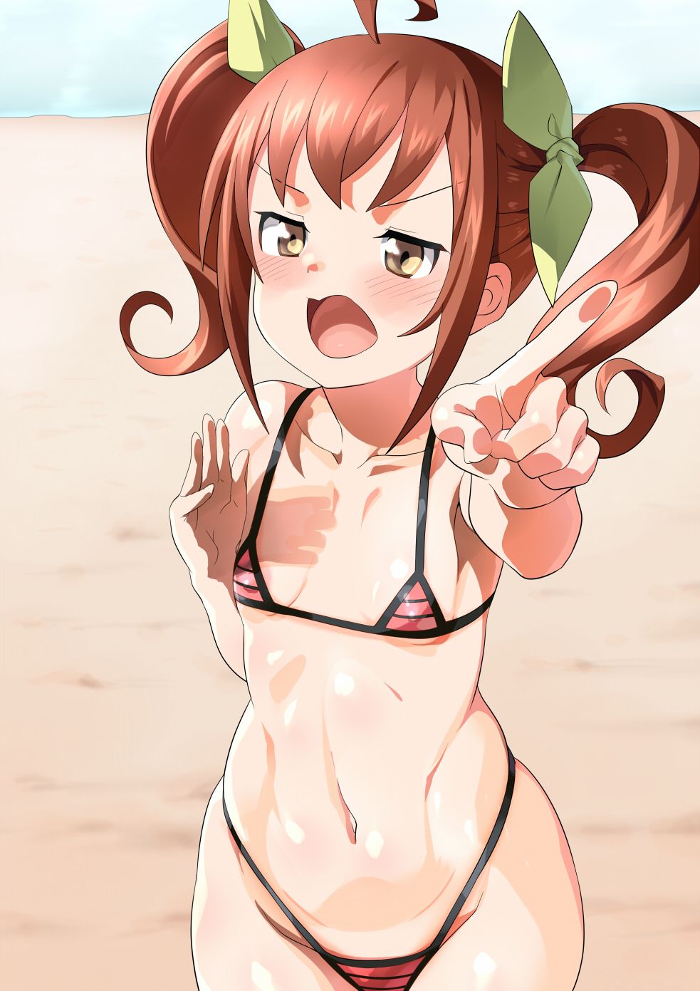 174