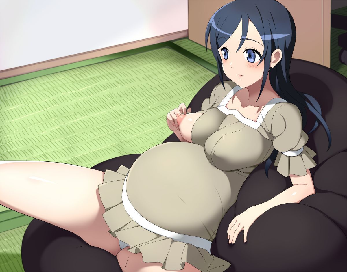 255
