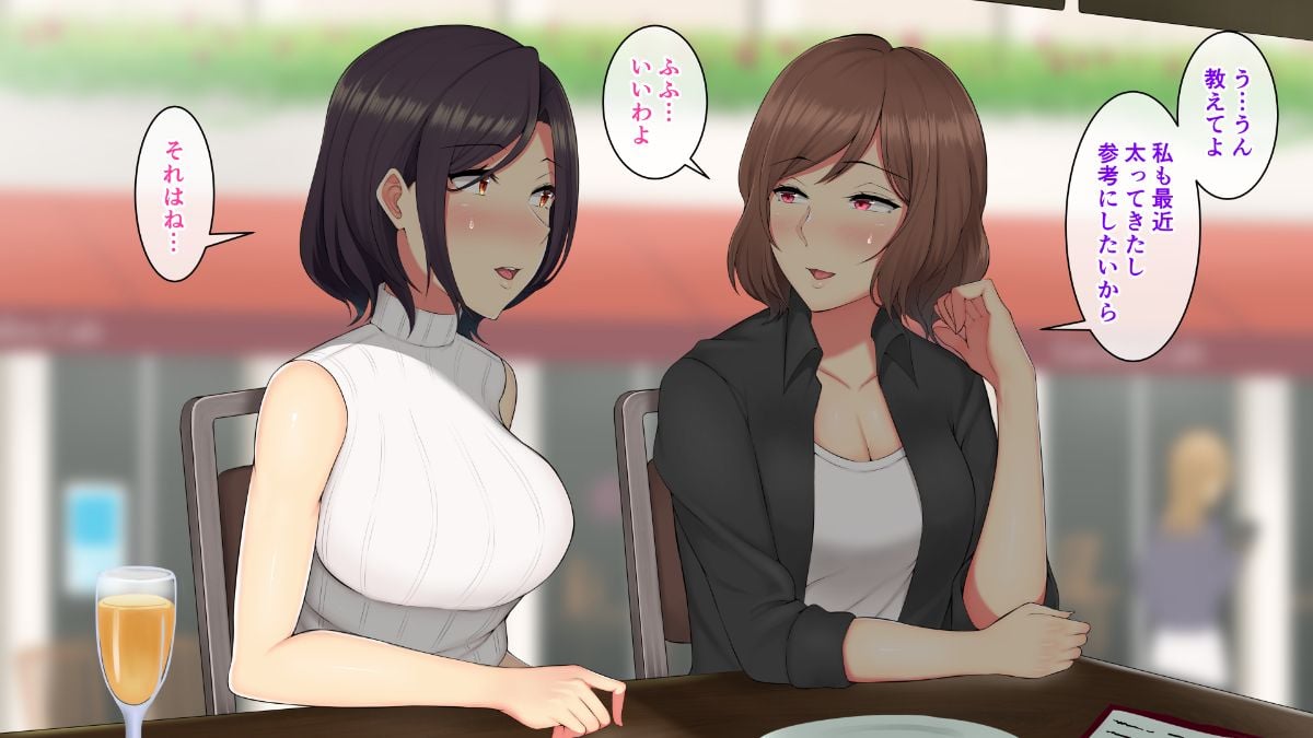 008
