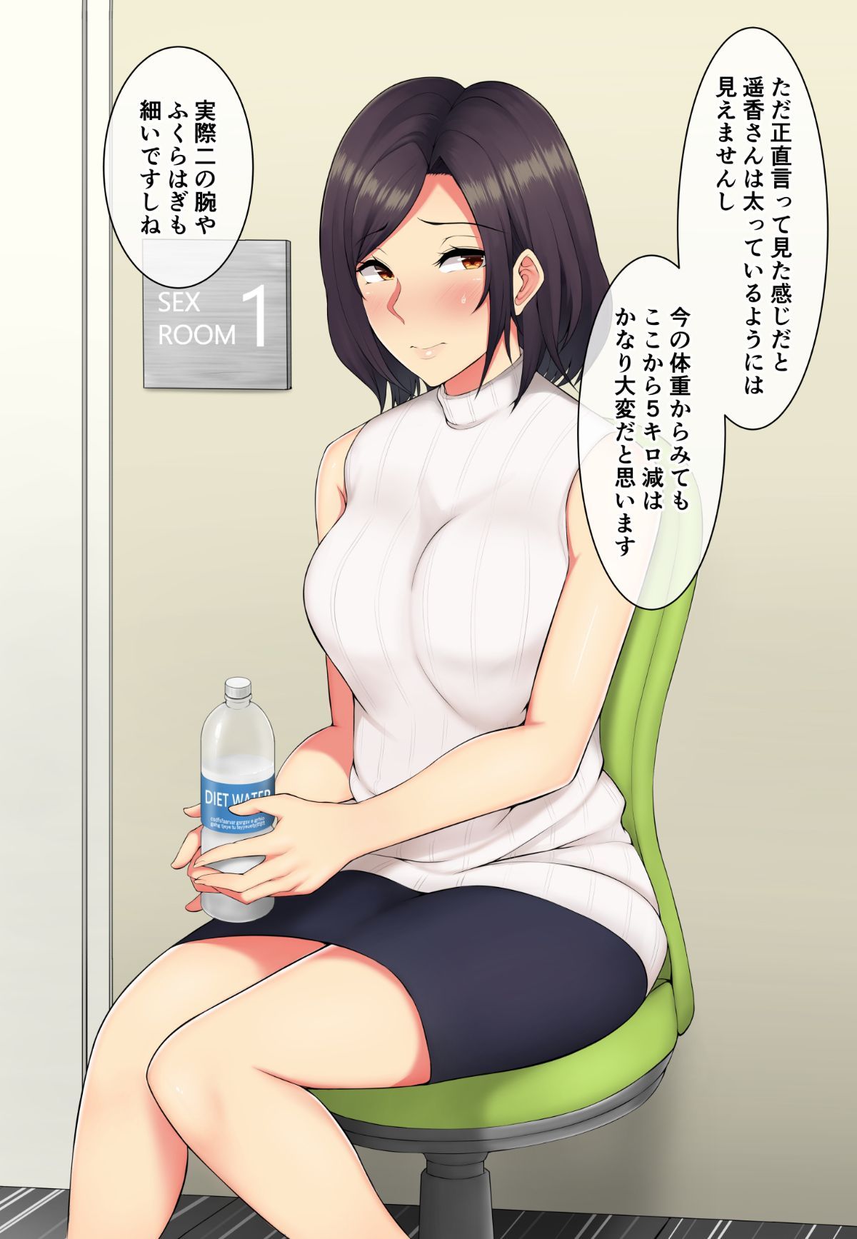 030