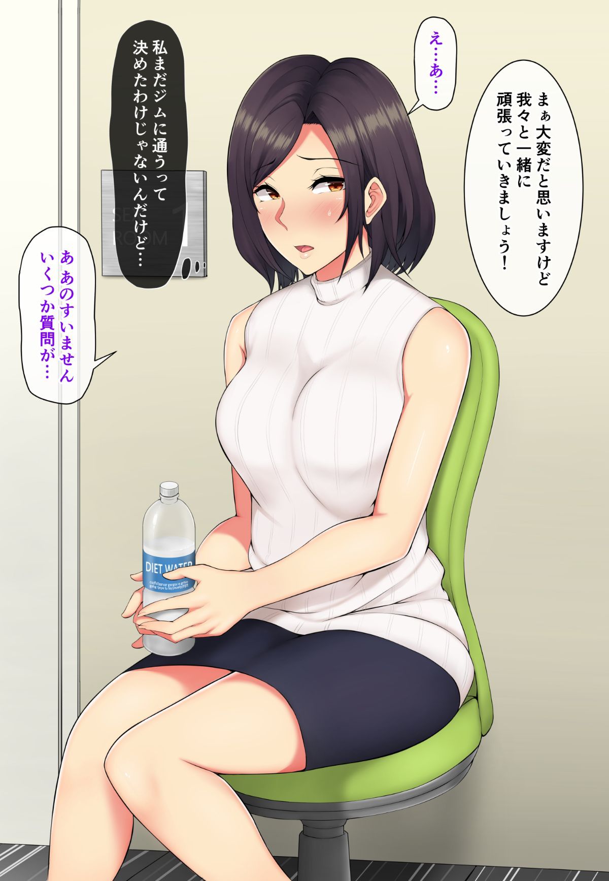 032