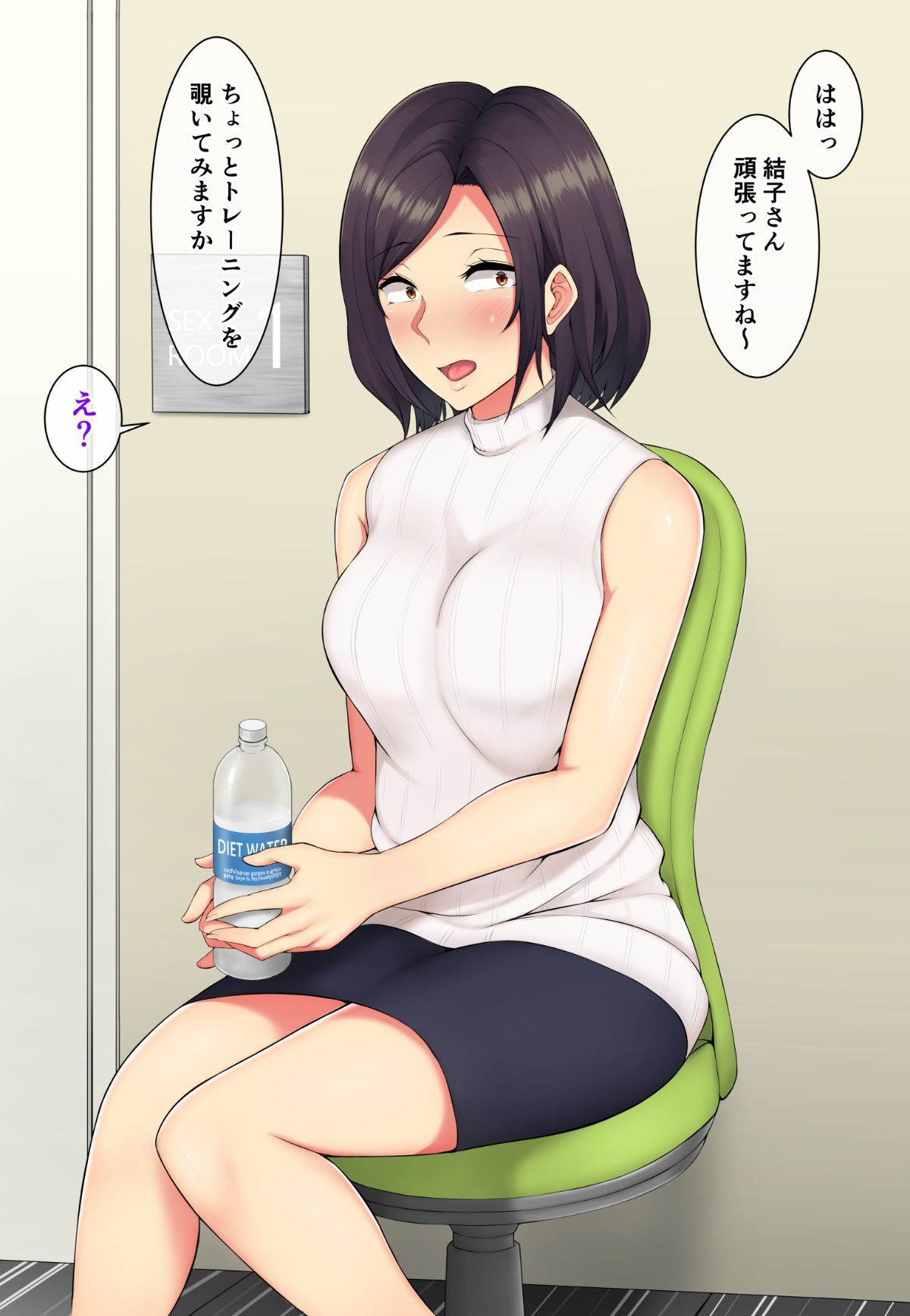 034