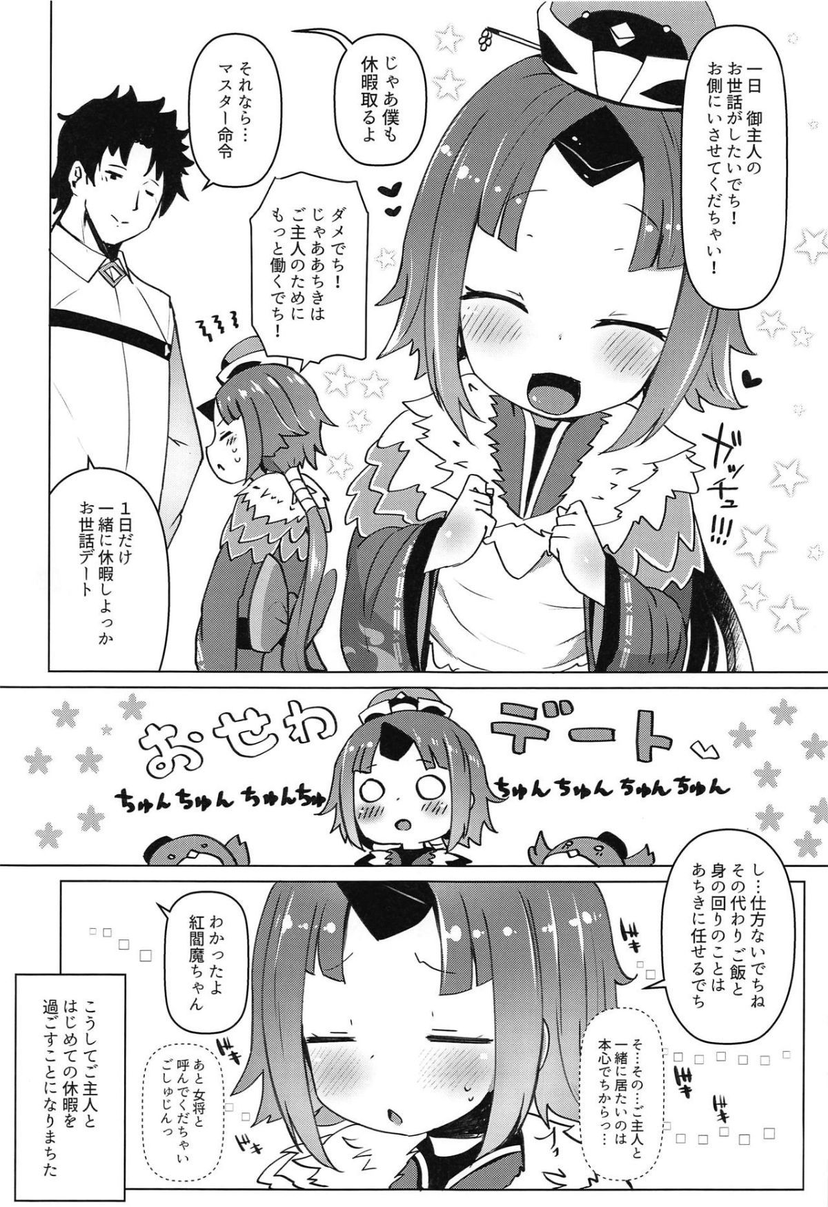 04