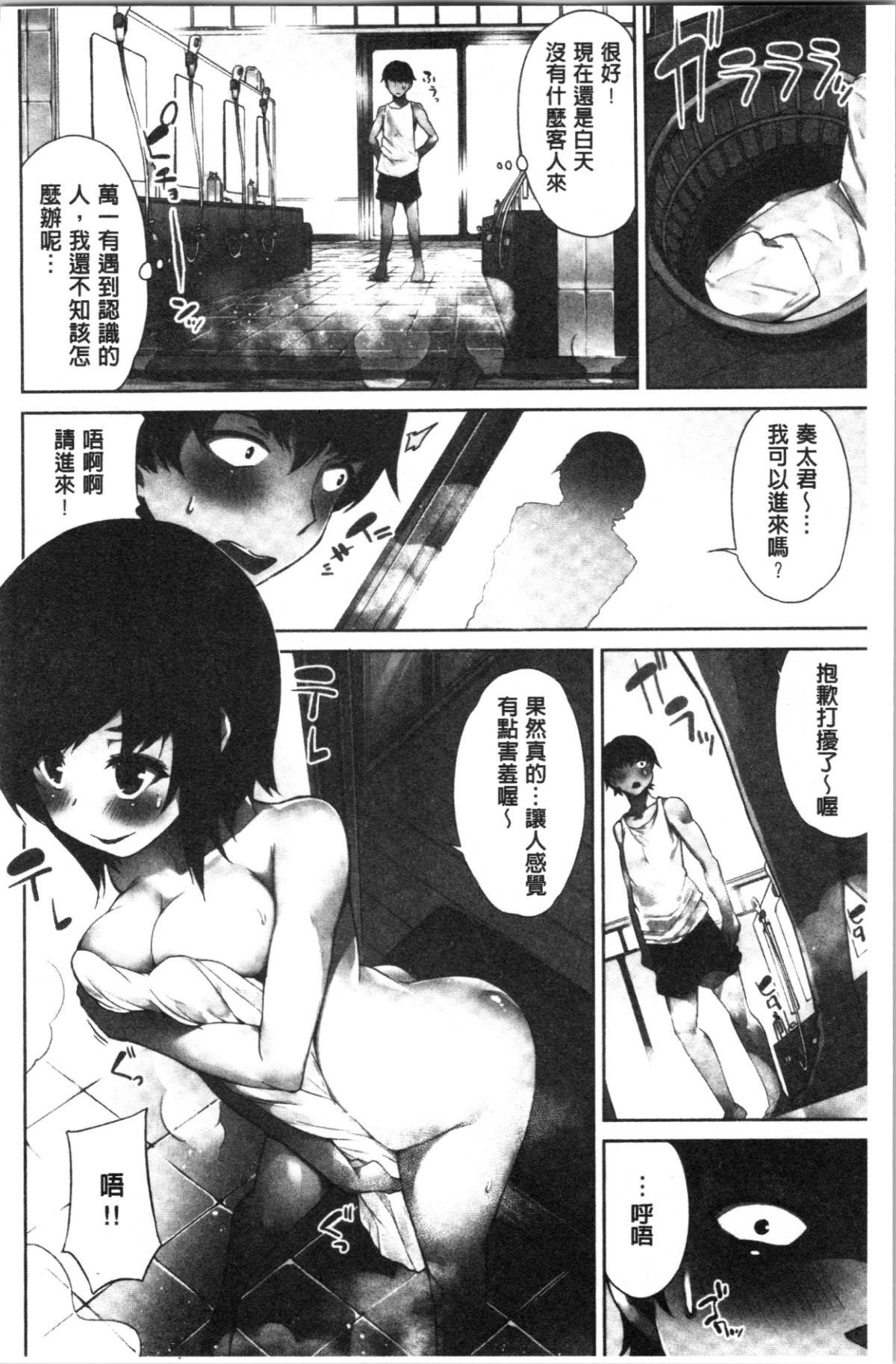 041