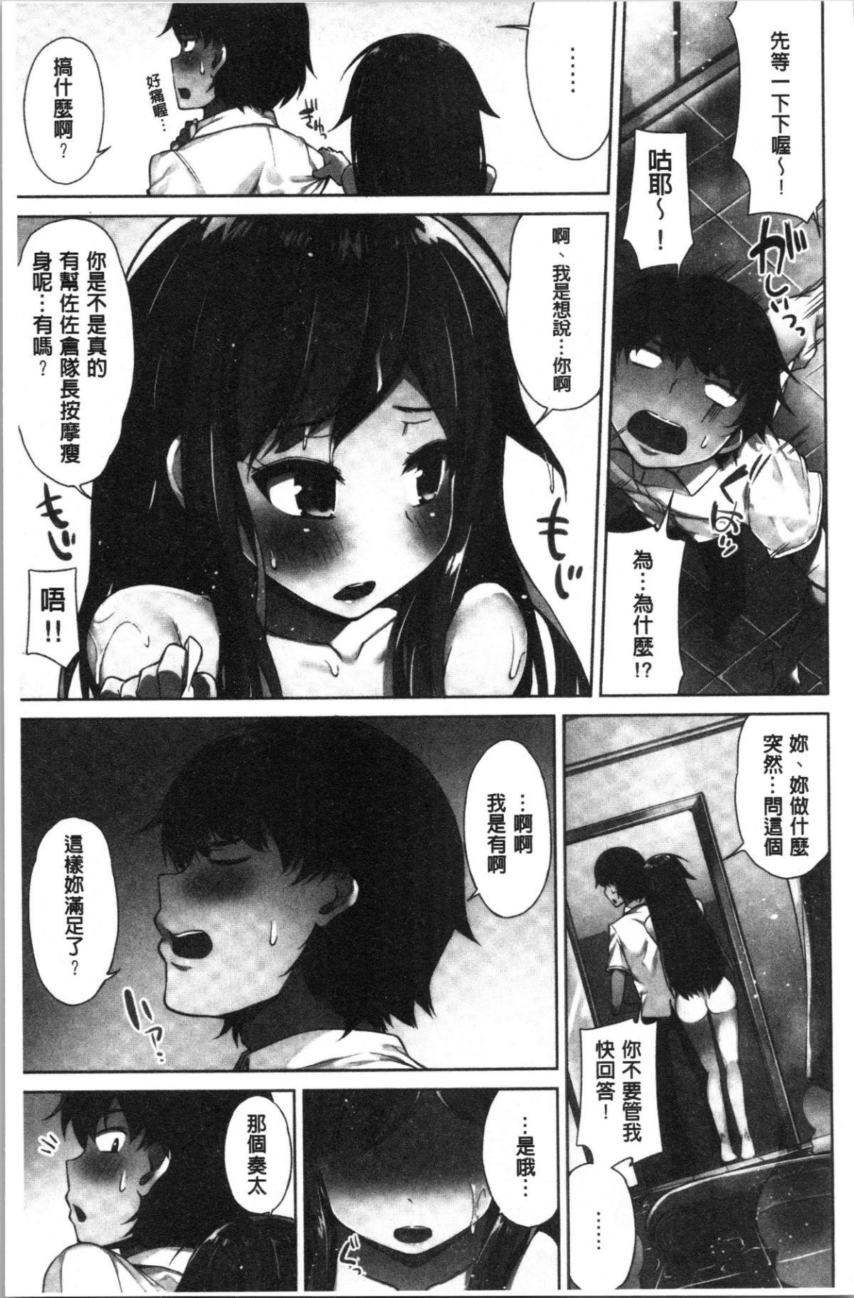064