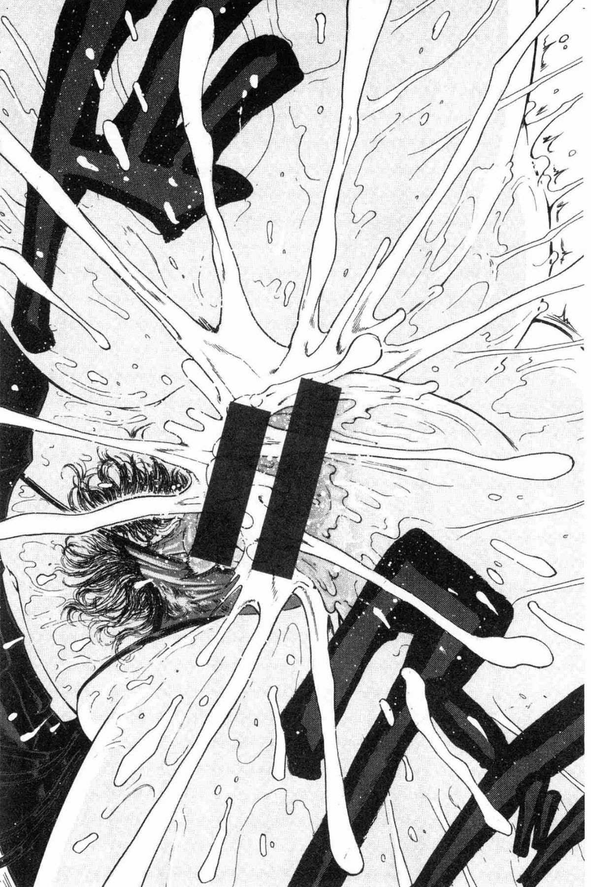 077