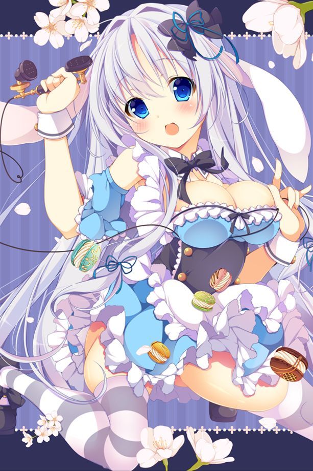 0022