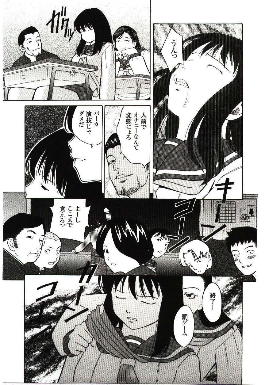 018