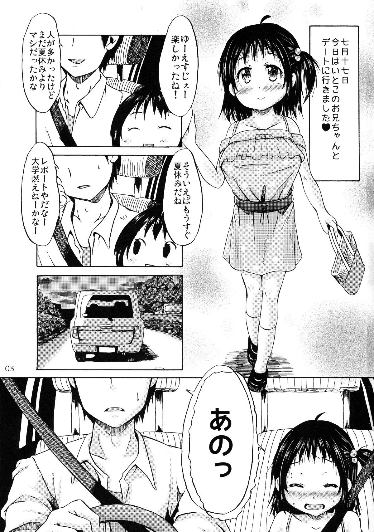 02