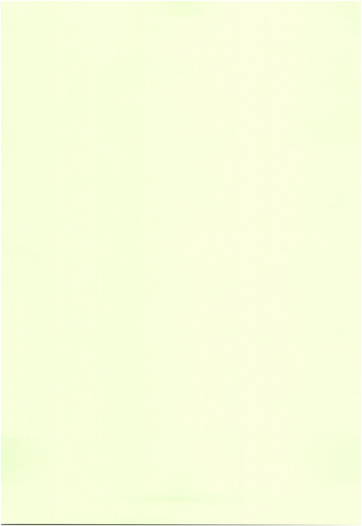 031