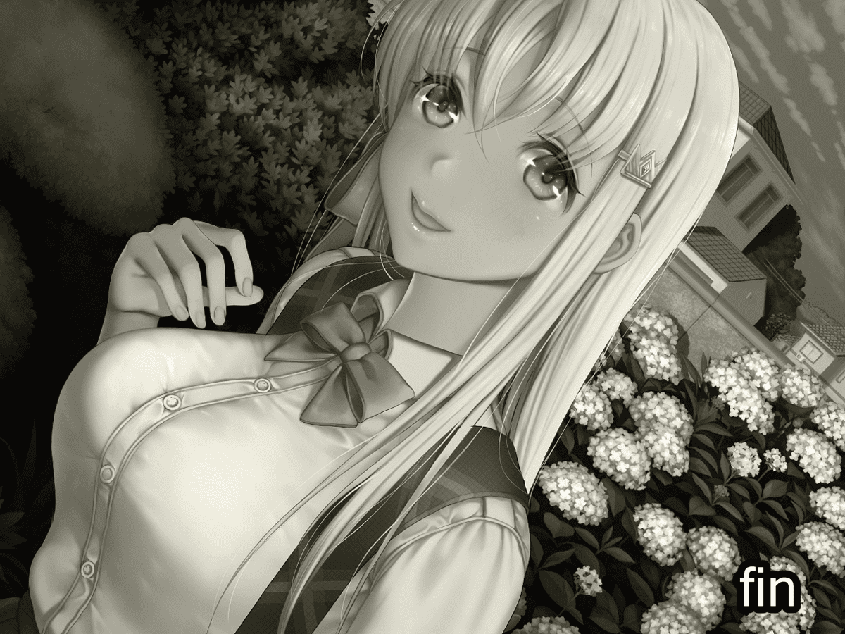 125