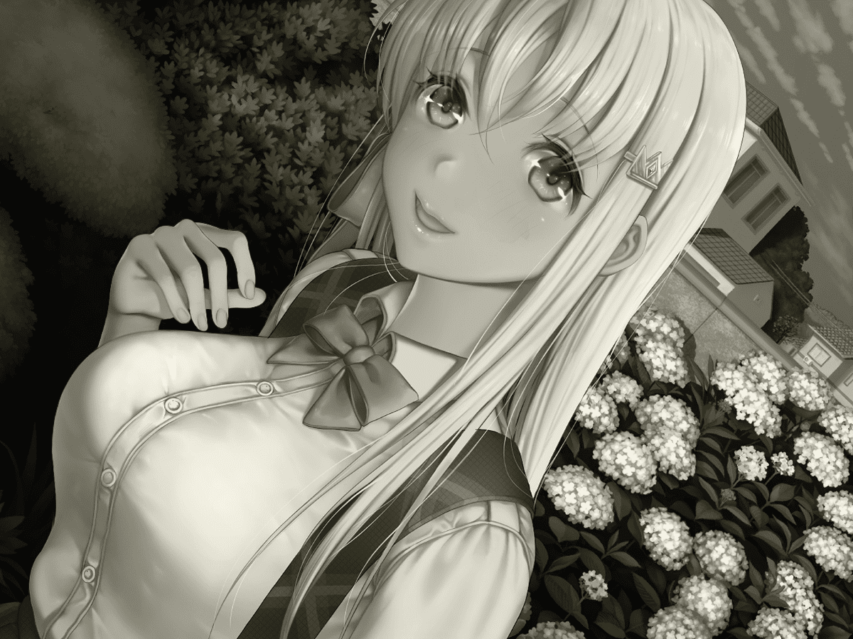 168