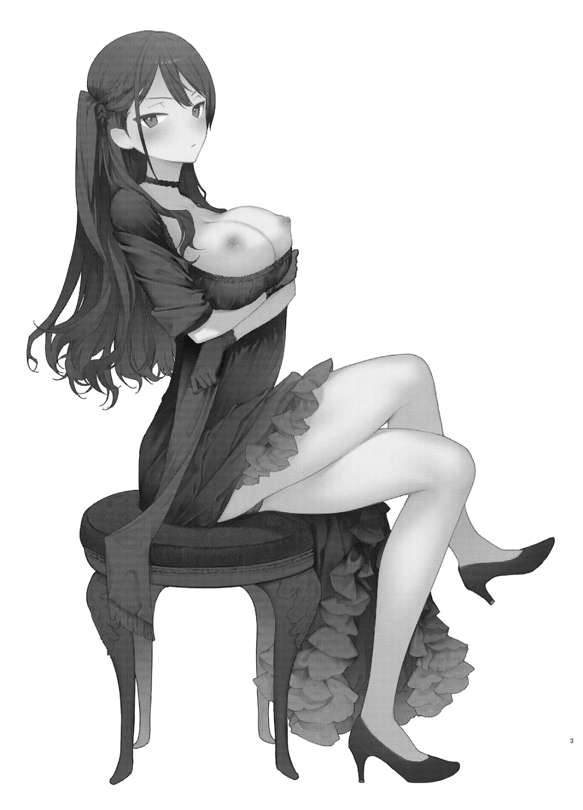 003