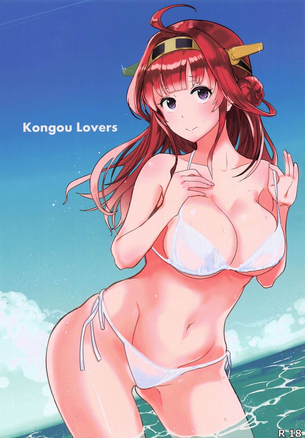 01