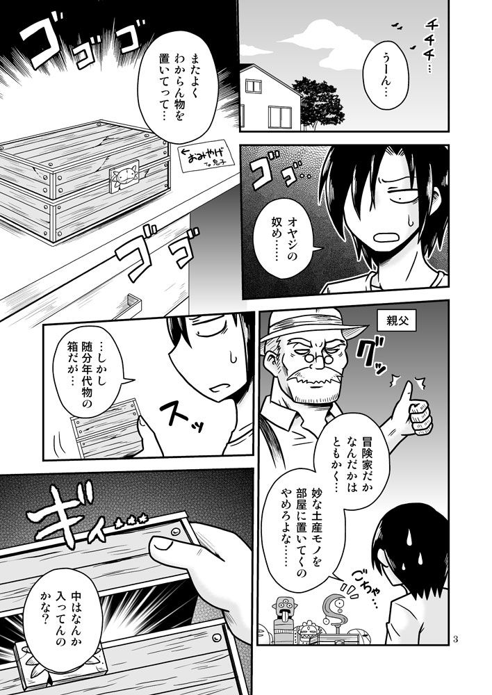 02