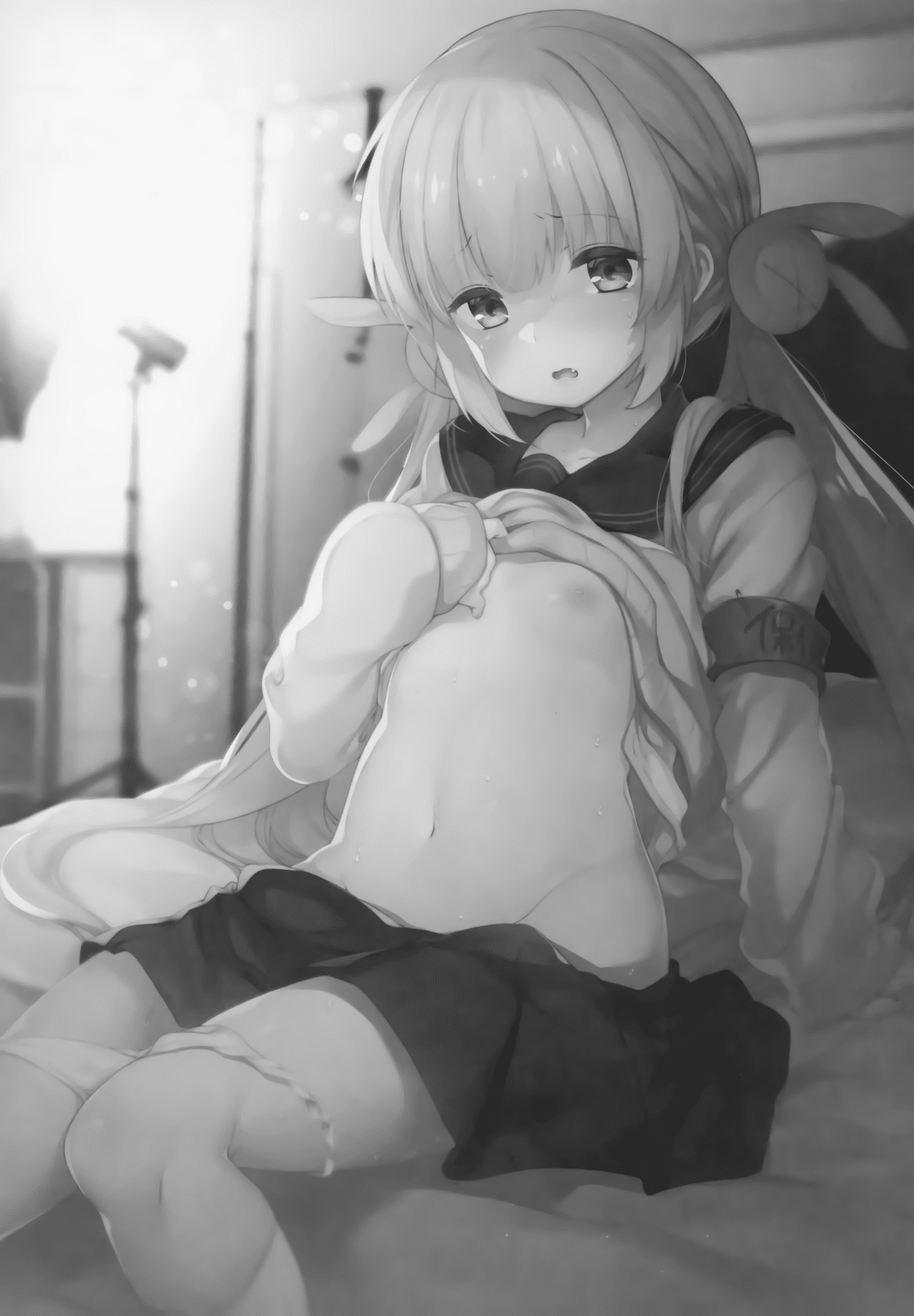 002