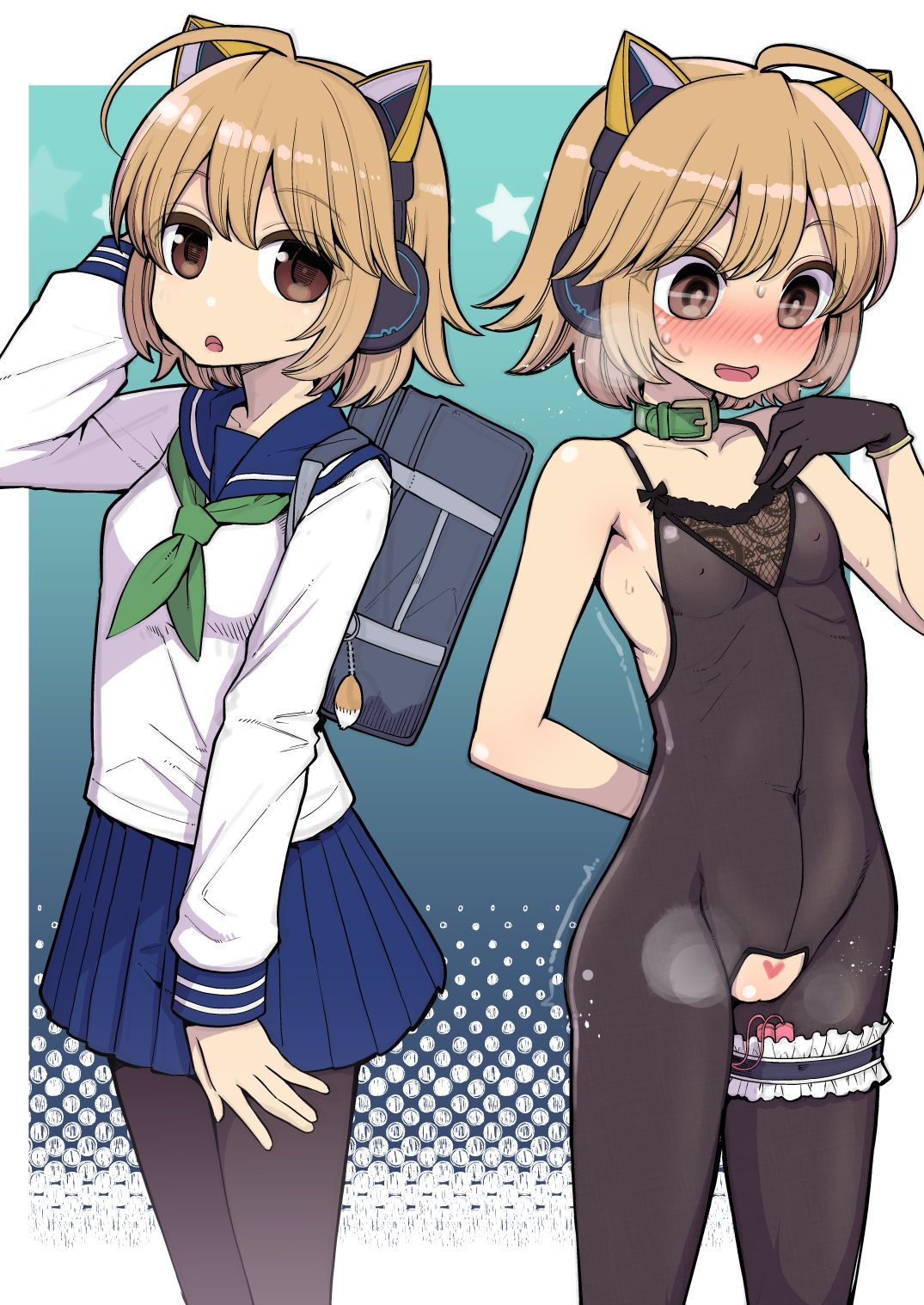 04