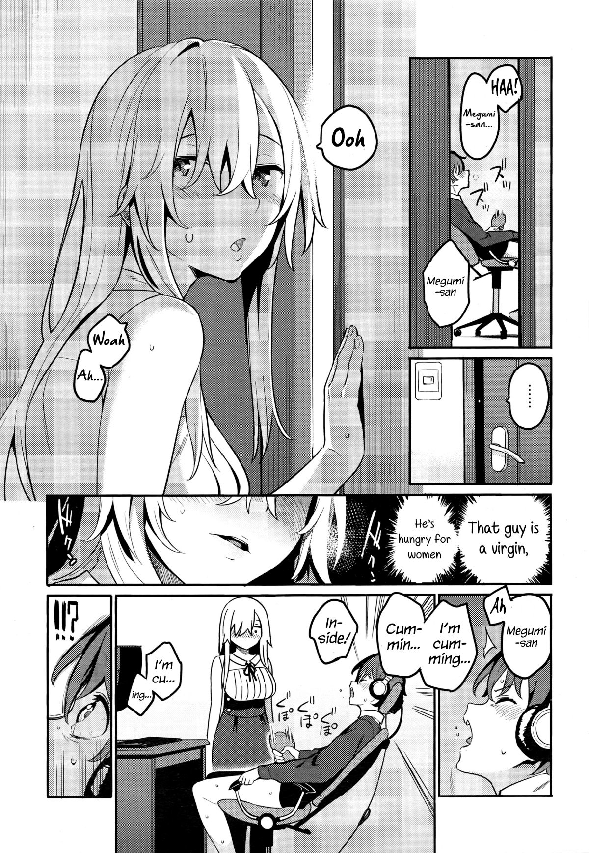 05