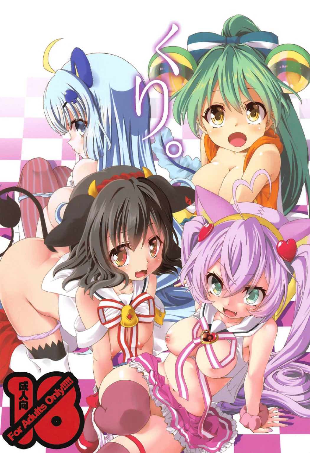 01