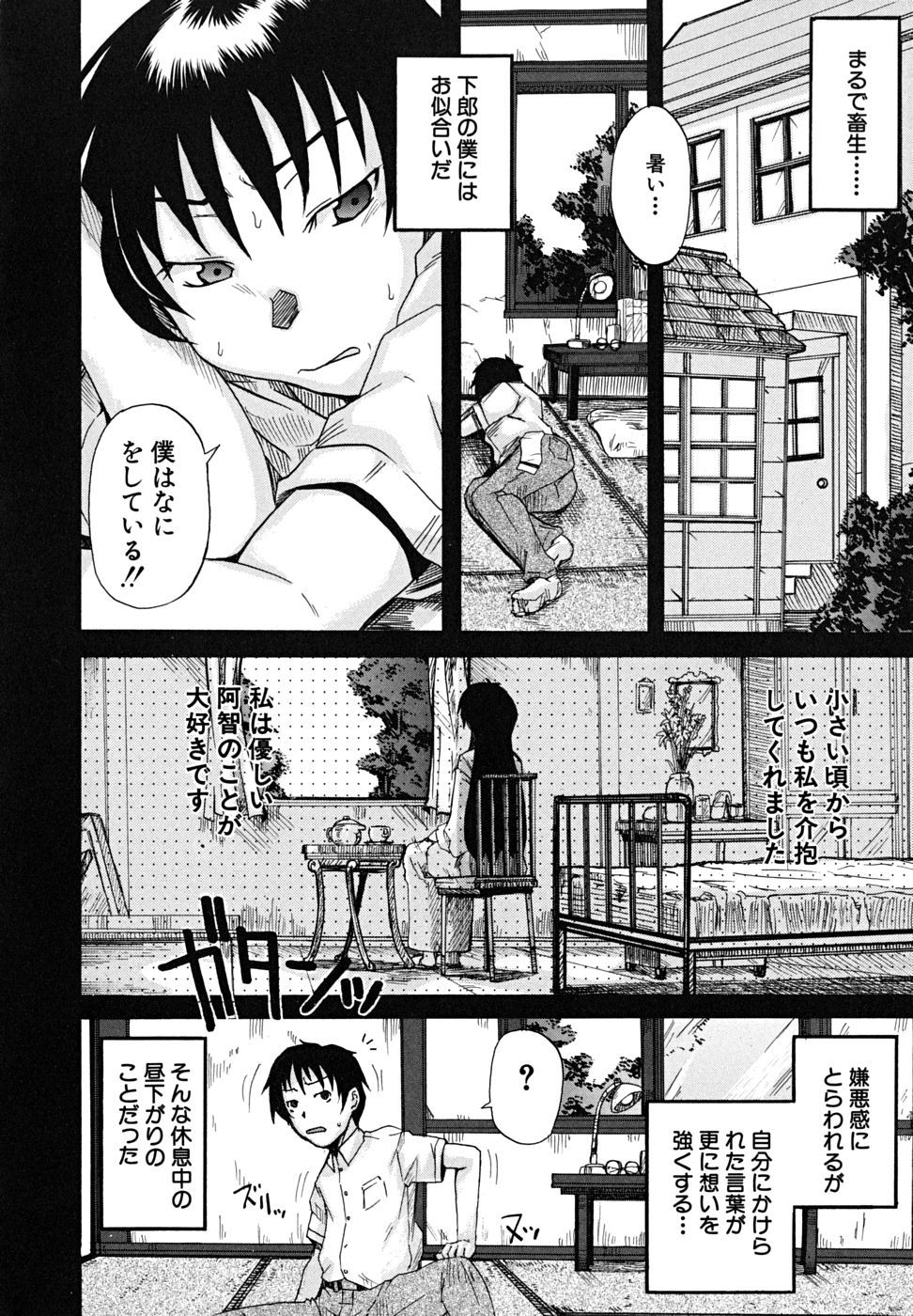 koinori_011