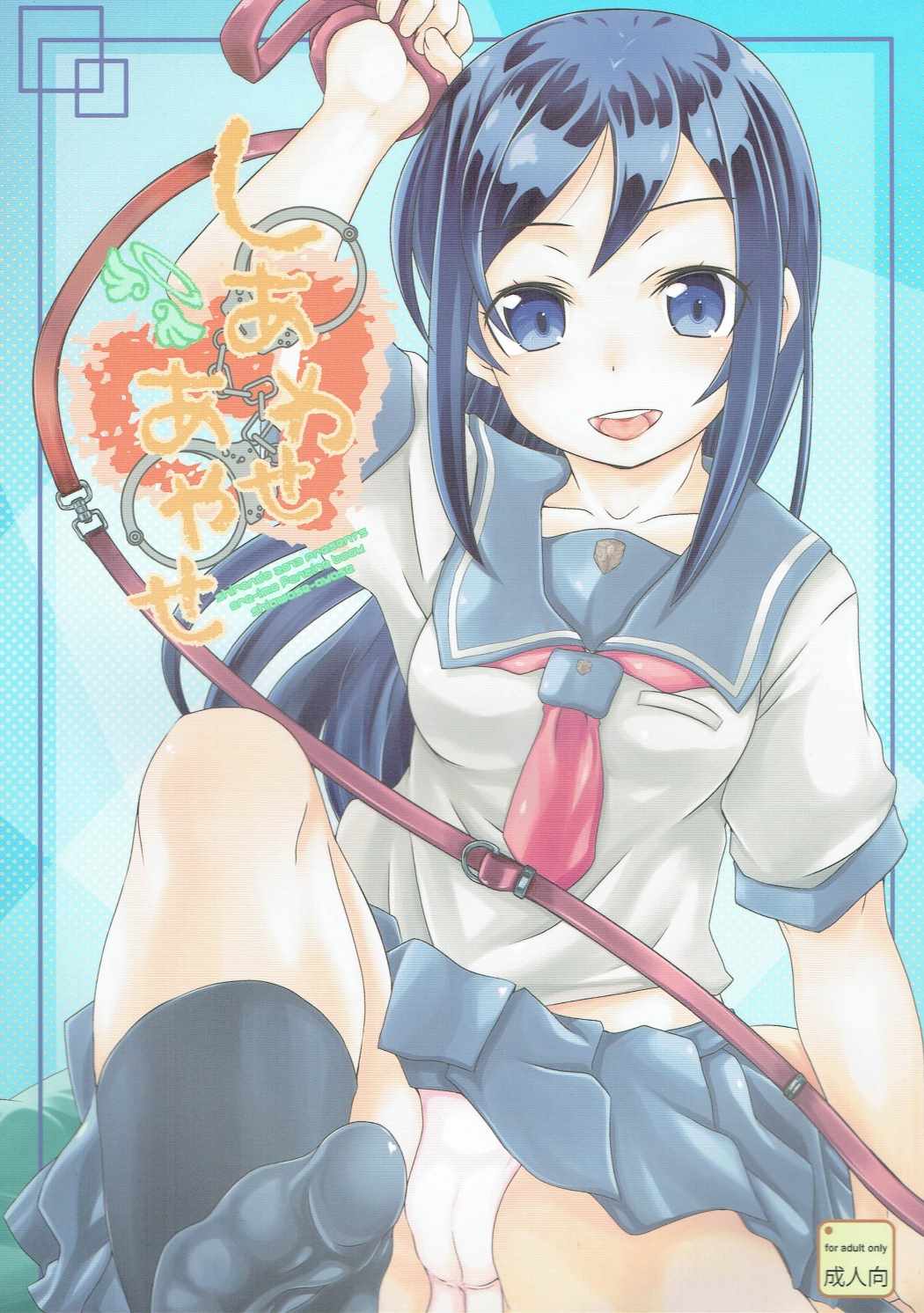 01
