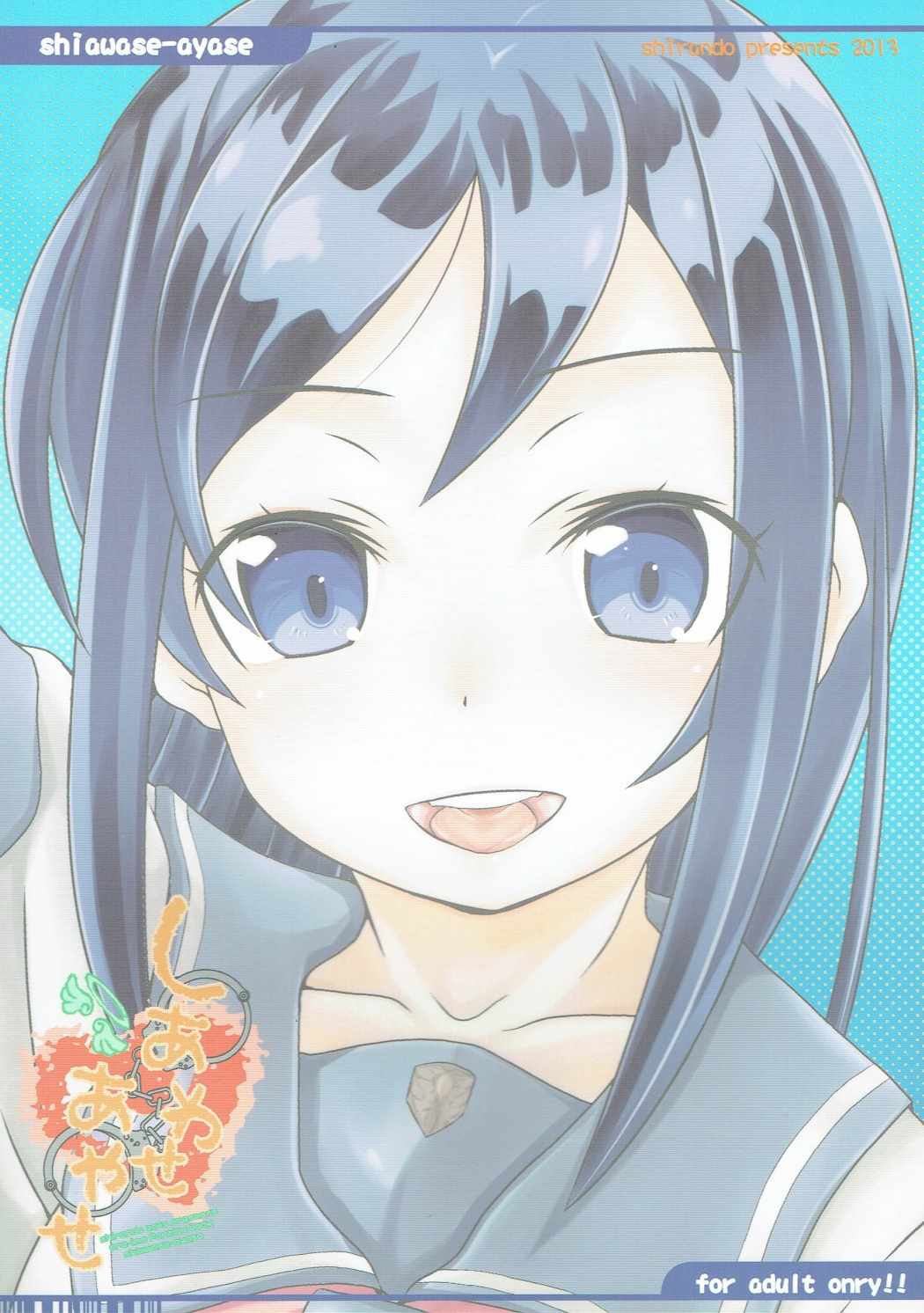 50