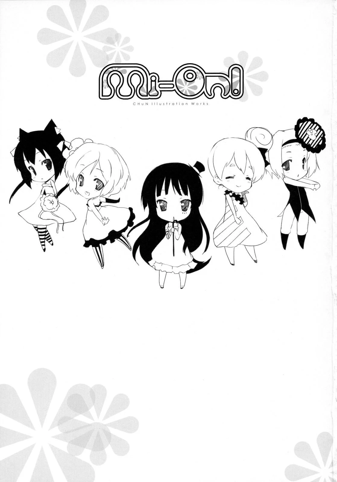 03