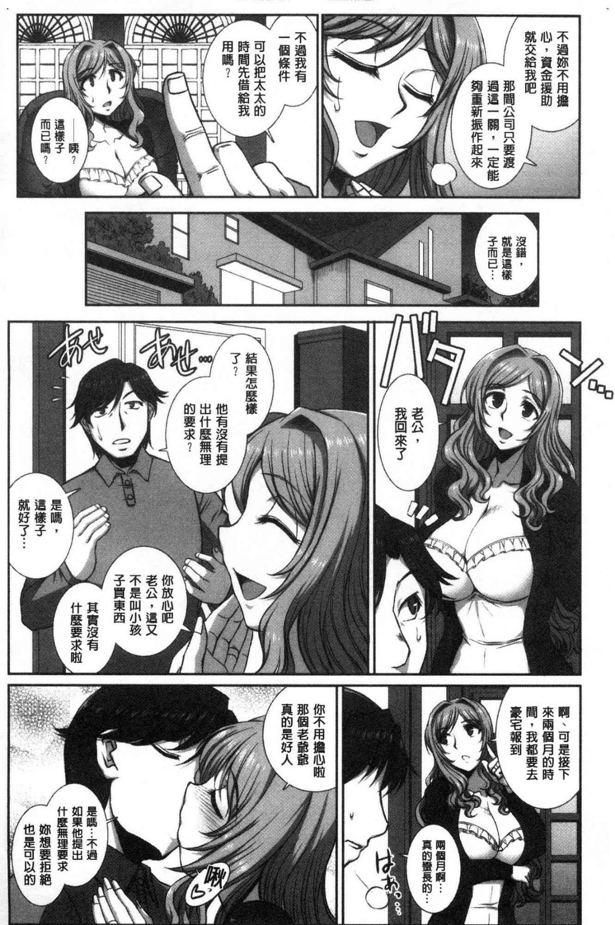 051