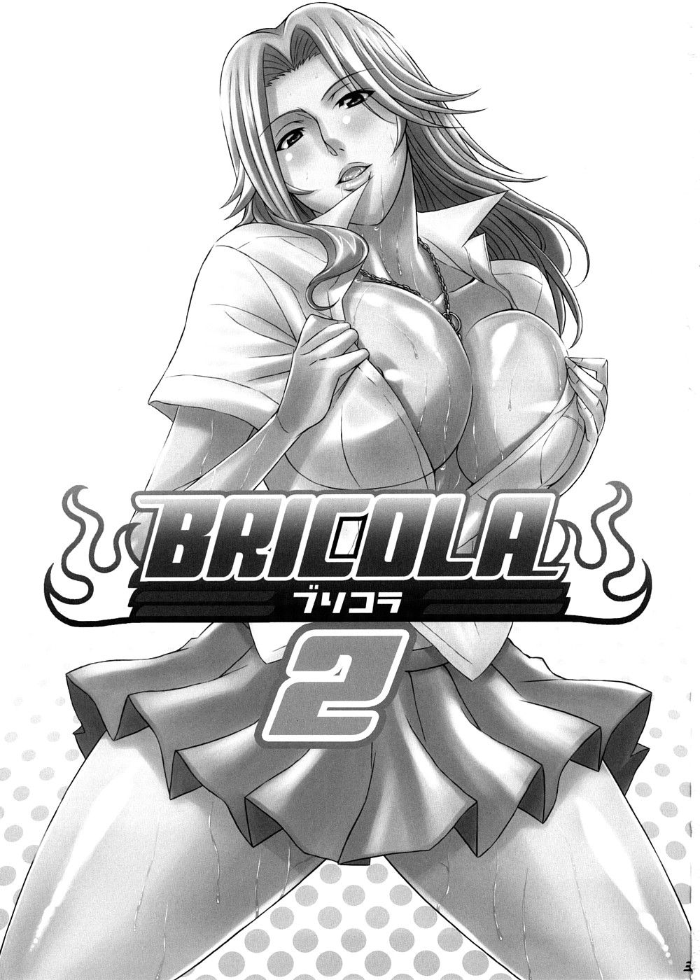02