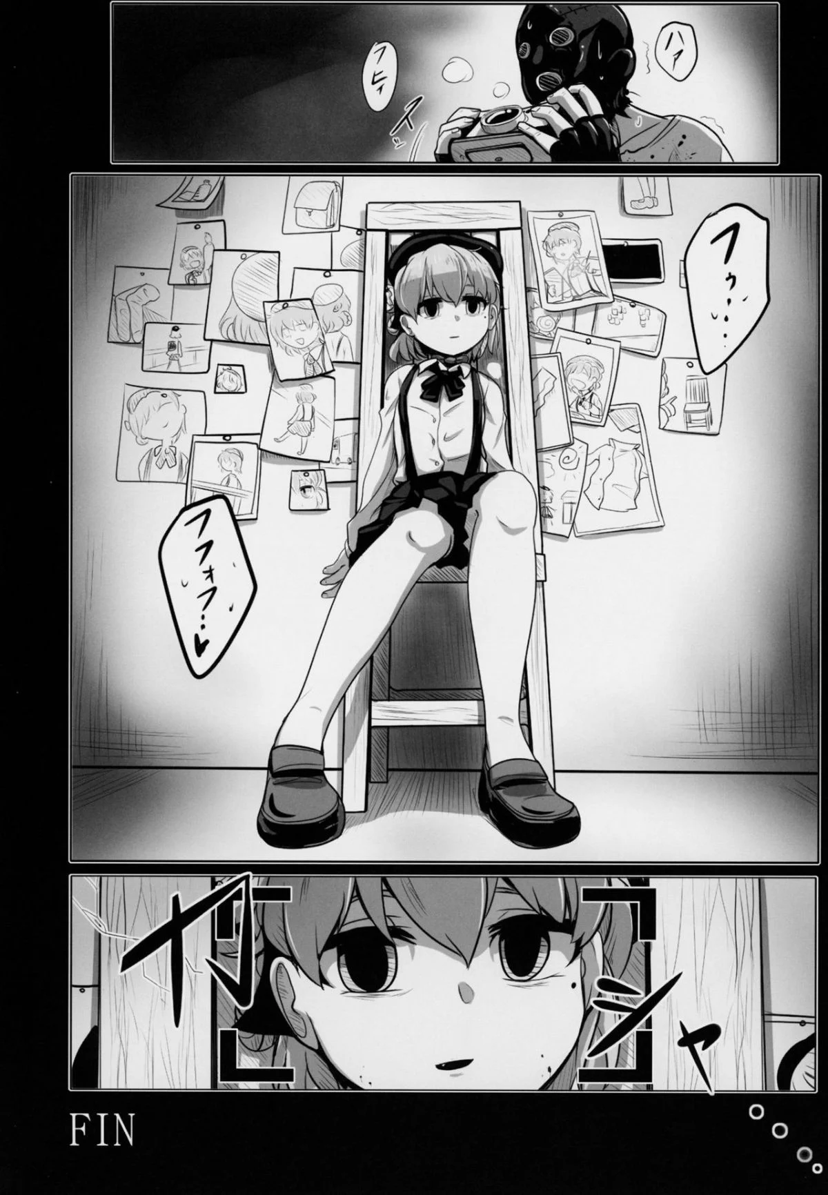 55