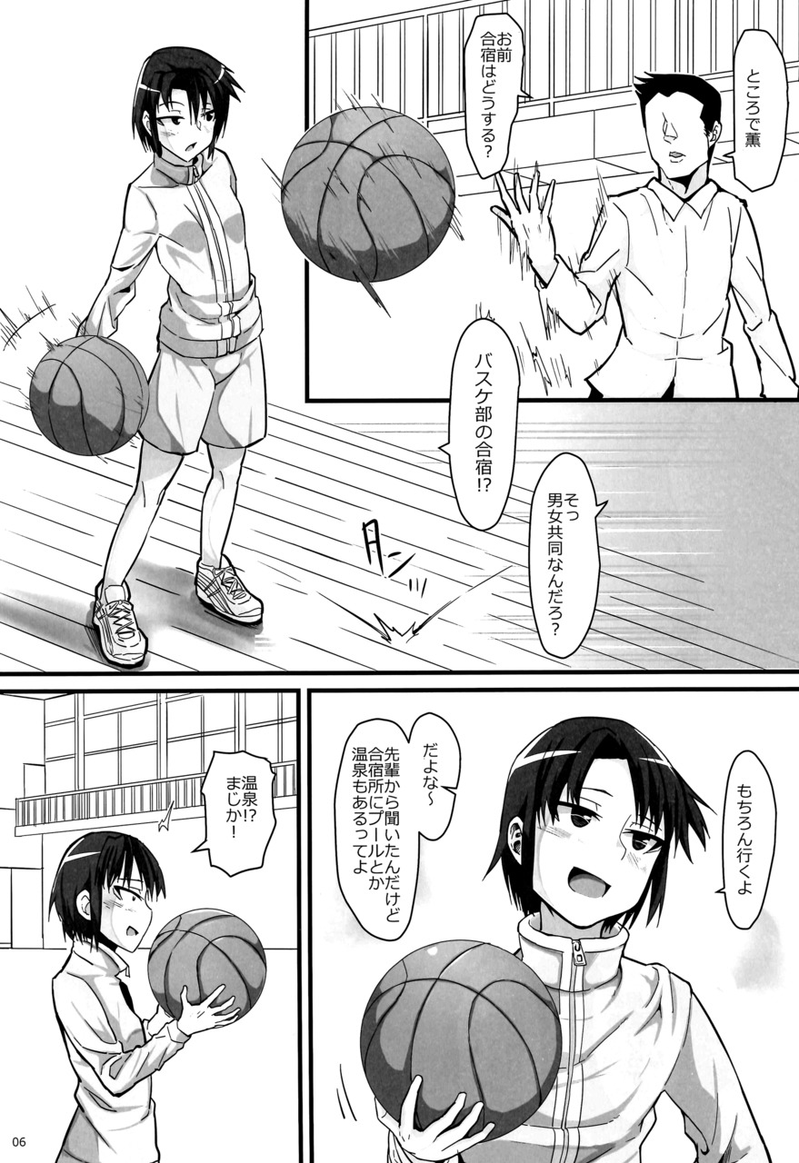 005
