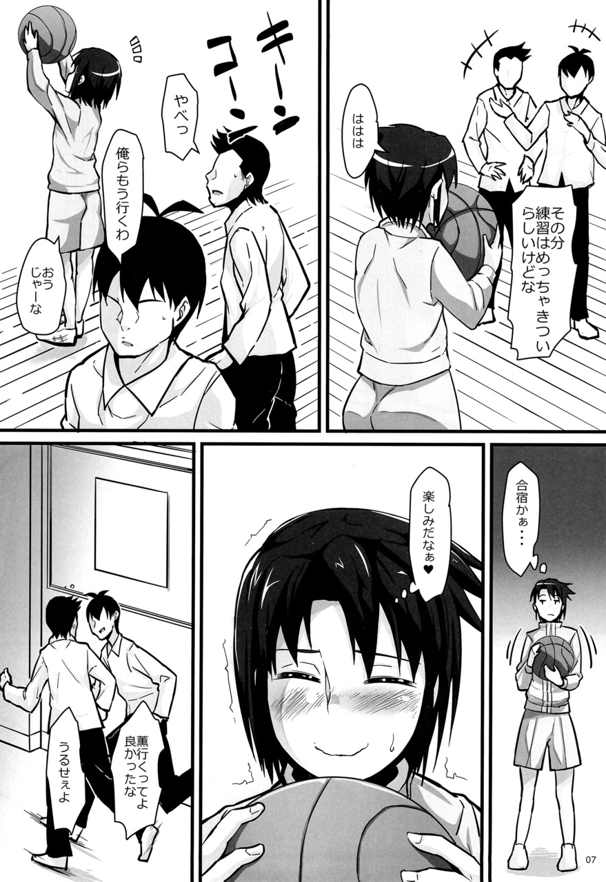 006